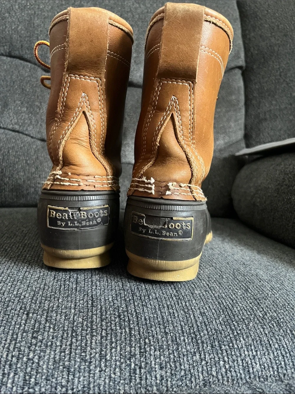 L.L. Bean classic* ll